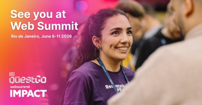 fitquestgo-websummit-impact-rio-2026-andevinhosa