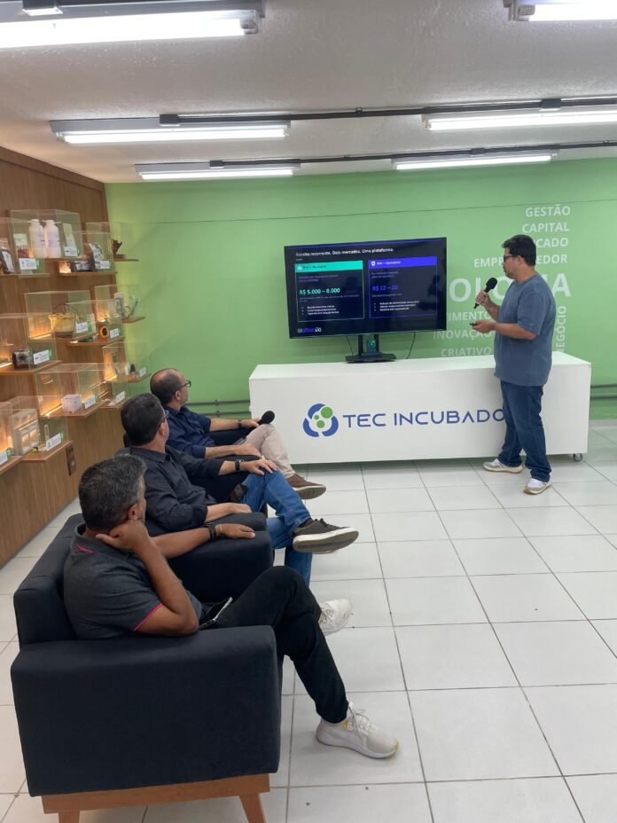 andrevinhosa-negociofechado-tecincubaodra-fitquestgo