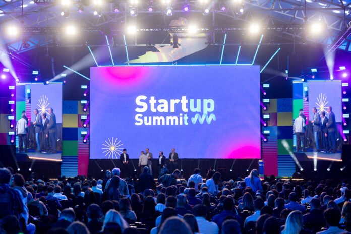 premiosebrae-startups-2026-fitquestgo
