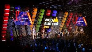websummmitrio-fitquestgo-ndrevinhosa